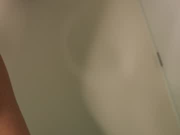 webcam girl star_gazing live cam image #1188504