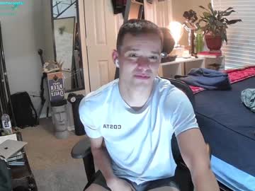 webcam man letsplayblake live cam image #3117711