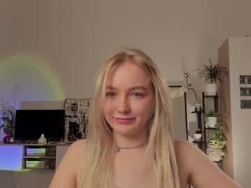 webcam couple charming_daisy live cam image #2742434
