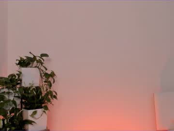 webcam girl elizabeth__gray live cam image #3410712