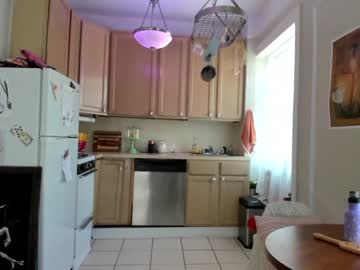 webcam girl neon_felix live cam image #2163180