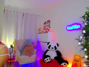 webcam girl angel_danm_milf live cam image #639711