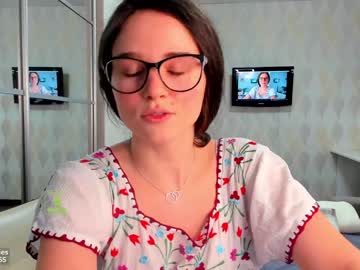 webcam girl demurelixir live cam image #3419389