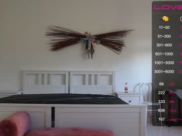 webcam girl welcome2pleasureland live cam image #252091