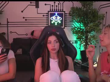 webcam couple anabel054 live cam image #2716267
