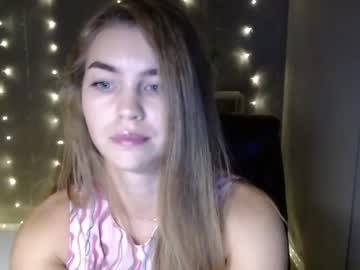 webcam girl lil_paulie live cam image #2710326