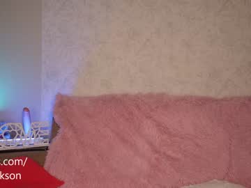webcam girl double_spice_jj live cam image #2529432