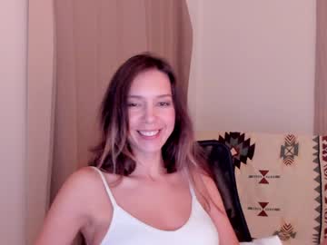 webcam girl _milkyway live cam image #4925466