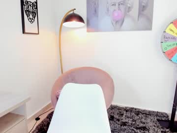 webcam girl missniley live cam image #4792072