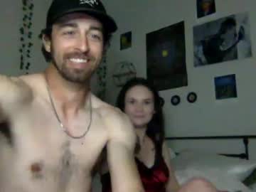 webcam couple zandg live cam image #7041949
