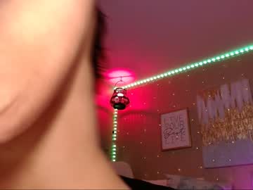 webcam girl milf_lacey live cam image #4864659