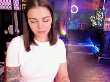 webcam girl alma_pearl live cam image #1262459