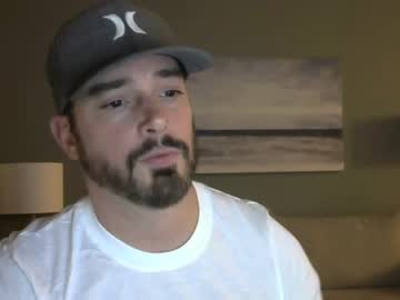 webcam man biggin10inch live cam image #3179257