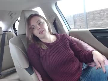 webcam girl juicy_peach88 live cam image #4209698