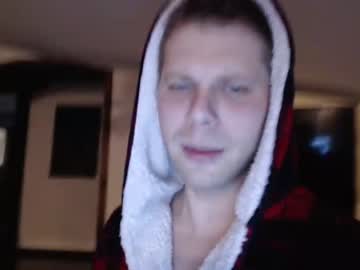 webcam man lancehardin live cam image #3921276