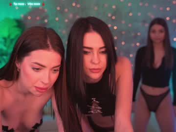 webcam couple anabel054 live cam image #3696072