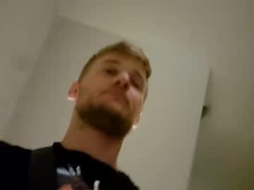 webcam man jacksparow1998 live cam image #915355