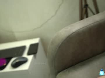 webcam couple annamalia live cam image #1767630