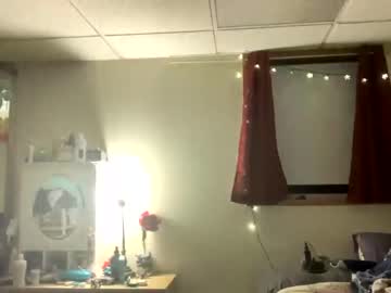 webcam girl blonde4lyfe live cam image #5338477
