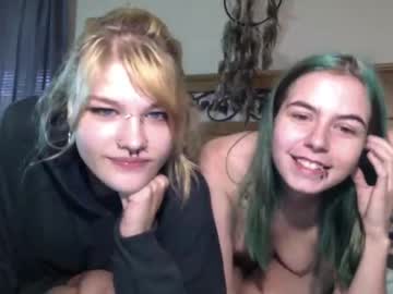 webcam girl penelopexxvenom live cam image #353693