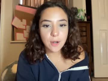 webcam girl avangelinefunn99 live cam image #3043311