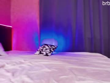 webcam girl lina_bitch live cam image #3749233
