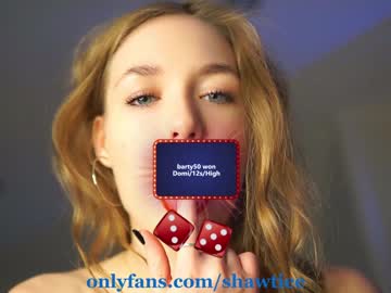 webcam girl _taylor_swift live cam image #974246