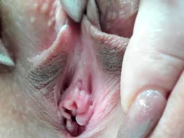 webcam girl _witch__ live cam image #3553280