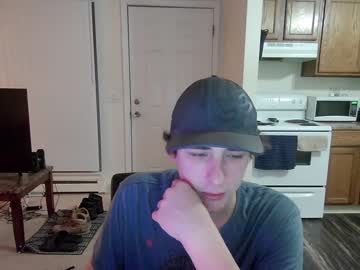 webcam man calamity_26 live cam image #685655