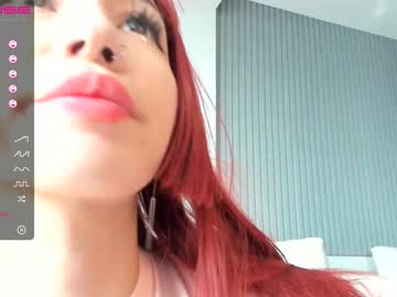 webcam girl hee_jin live cam image #1110608