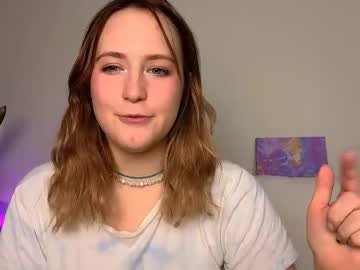 webcam girl li_ni_ live cam image #7078361