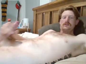 webcam man redhead00009911 live cam image #4650351