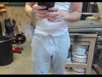 webcam couple ryanrailer live cam image #2653263