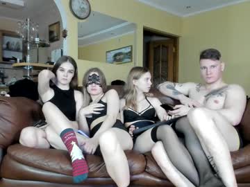 webcam couple sid_n_nansy live cam image #3438224