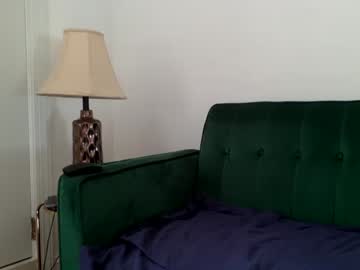webcam girl ariel_lena live cam image #5091522