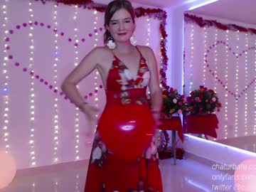 webcam girl cutenataly live cam image #1188569