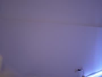 webcam girl floret_joy live cam image #6656763