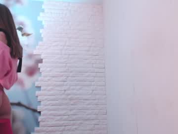 webcam girl mazzanti_ live cam image #6420368