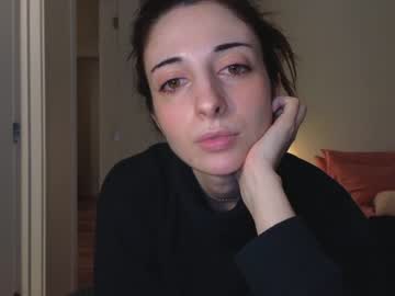 webcam girl rosykindred live cam image #3756878