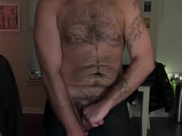webcam man arobilotti live cam image #7078067