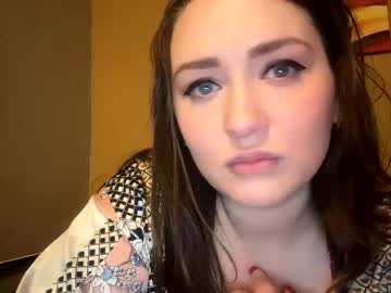 webcam girl barsu4ka live cam image #5985799
