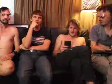 webcam man hollandhousestudios live cam image #3506963