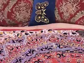 webcam girl missmina live cam image #3053297