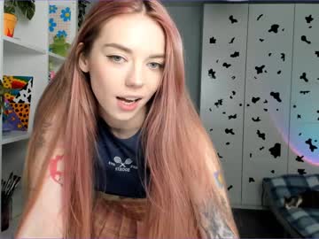 webcam girl thisisamelia live cam image #3745495
