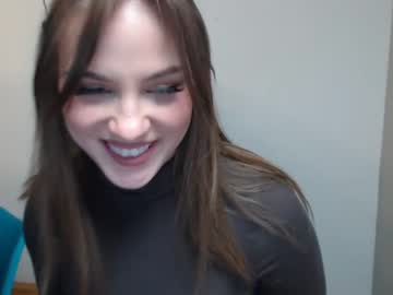 webcam girl clara_cla live cam image #3724695