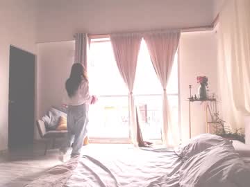 webcam girl kendalltyler live cam image #1940081