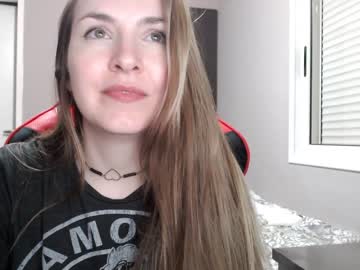 webcam girl naughty_popa live cam image #6086874
