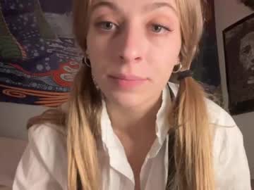 webcam girl tastytaylorx live cam image #3952685