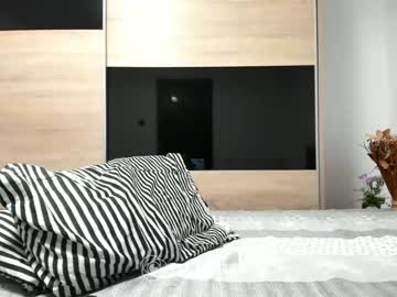 webcam girl angell6969 live cam image #4746497