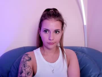 webcam girl hustleebabyy live cam image #2879838